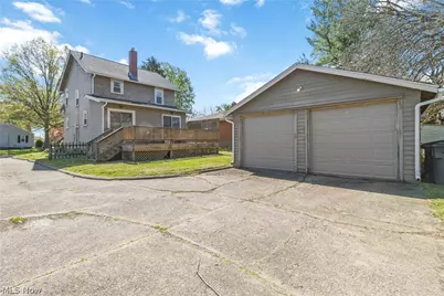 330 N Hawkins Avenue, Akron, OH 44313 - Photo 29