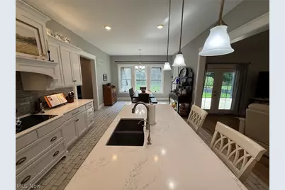 4750 Fette Road SE, Dennison, OH 44621 - Photo 9