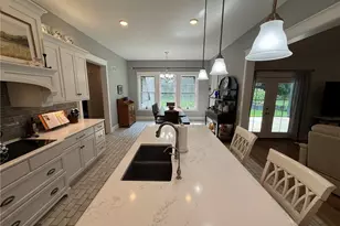 4750 Fette Road SE, Dennison, OH 44621 - Photo 9