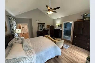 4750 Fette Road SE, Dennison, OH 44621 - Photo 37