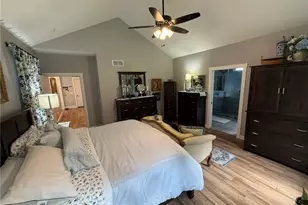 4750 Fette Road SE, Dennison, OH 44621 - Photo 37