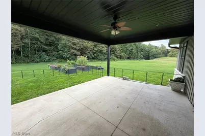 4750 Fette Road SE, Dennison, OH 44621 - Photo 49