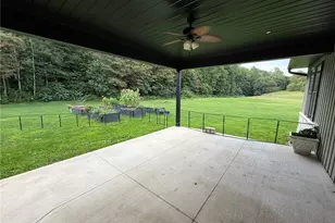 4750 Fette Road SE, Dennison, OH 44621 - Photo 49