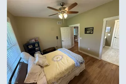 4750 Fette Road SE, Dennison, OH 44621 - Photo 31