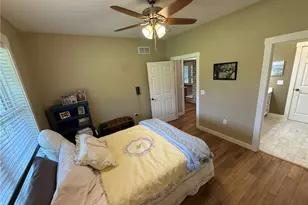 4750 Fette Road SE, Dennison, OH 44621 - Photo 31