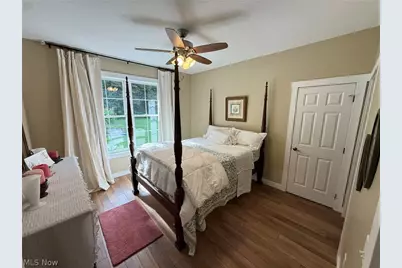 4750 Fette Road SE, Dennison, OH 44621 - Photo 25