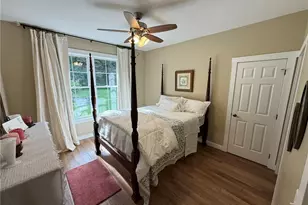 4750 Fette Road SE, Dennison, OH 44621 - Photo 25