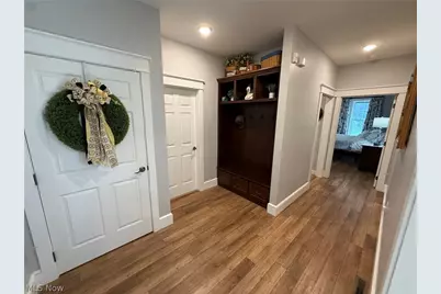 4750 Fette Road SE, Dennison, OH 44621 - Photo 33