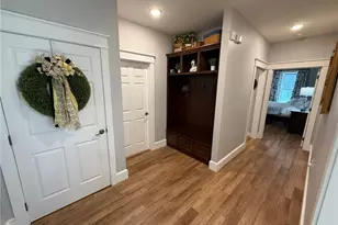 4750 Fette Road SE, Dennison, OH 44621 - Photo 33