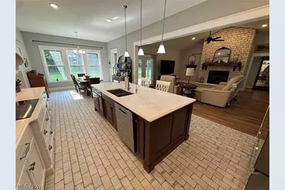 4750 Fette Road SE, Dennison, OH 44621 - Photo 7