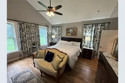 4750 Fette Road SE, Dennison, OH 44621 - Photo 35