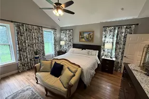 4750 Fette Road SE, Dennison, OH 44621 - Photo 35