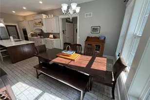 4750 Fette Road SE, Dennison, OH 44621 - Photo 15