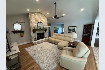 4750 Fette Road SE, Dennison, OH 44621 - Photo 21