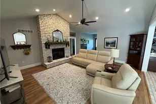 4750 Fette Road SE, Dennison, OH 44621 - Photo 21