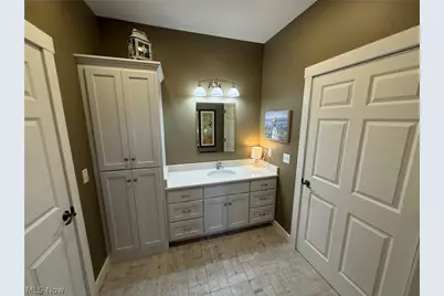 4750 Fette Road SE, Dennison, OH 44621 - Photo 27