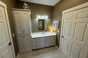 4750 Fette Road SE, Dennison, OH 44621 - Photo 27
