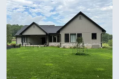 4750 Fette Road SE, Dennison, OH 44621 - Photo 47