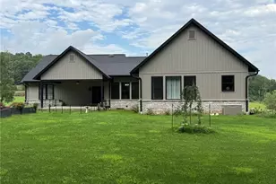 4750 Fette Road SE, Dennison, OH 44621 - Photo 47