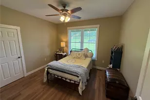 4750 Fette Road SE, Dennison, OH 44621 - Photo 29