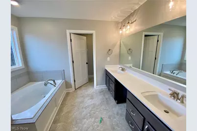3447 Wicker Street NE, Canton, OH 44721 - Photo 19