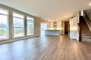 3447 Wicker St NE, Canton, OH 44721 - Photo 9