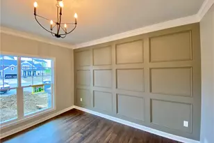 3447 Wicker St NE, Canton, OH 44721 - Photo 3