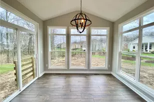 3447 Wicker St NE, Canton, OH 44721 - Photo 5