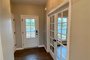 3447 Wicker St NE, Canton, OH 44721 - Photo 23