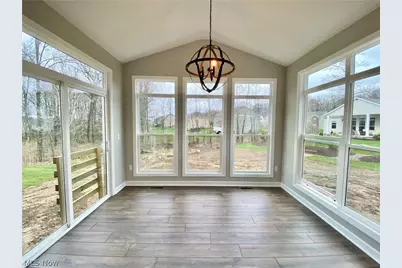3447 Wicker Street NE, Canton, OH 44721 - Photo 5