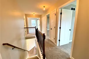 3447 Wicker St NE, Canton, OH 44721 - Photo 15