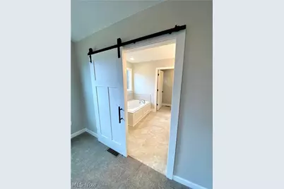 3447 Wicker Street NE, Canton, OH 44721 - Photo 17