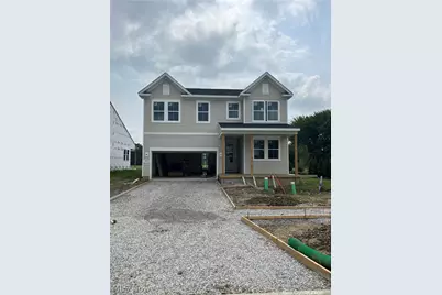 104 Riverfield Run, Elyria, OH 44035 - Photo 1
