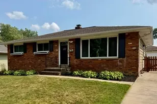 1211 Eric Ln, Loveland, OH 44109 - Photo 1