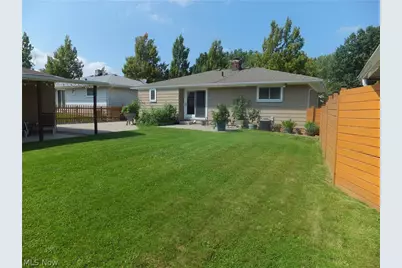 1211 Eric Lane, Loveland, OH 44109 - Photo 25