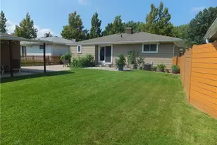 1211 Eric Ln, Loveland, OH 44109 - Photo 25