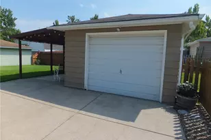 1211 Eric Ln, Loveland, OH 44109 - Photo 29