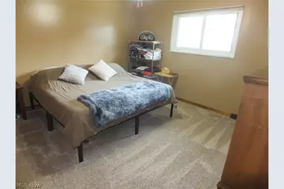1211 Eric Lane, Loveland, OH 44109 - Photo 11