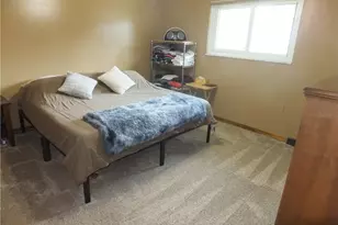1211 Eric Ln, Loveland, OH 44109 - Photo 11