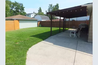 1211 Eric Lane, Loveland, OH 44109 - Photo 27