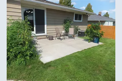 1211 Eric Lane, Loveland, OH 44109 - Photo 23
