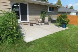 1211 Eric Ln, Loveland, OH 44109 - Photo 23