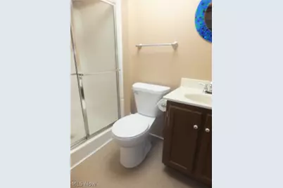 1211 Eric Lane, Loveland, OH 44109 - Photo 17