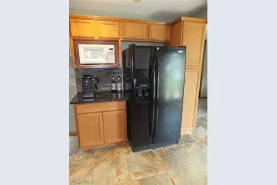 1211 Eric Lane, Loveland, OH 44109 - Photo 7