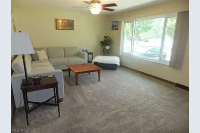 1211 Eric Lane, Loveland, OH 44109 - Photo 3