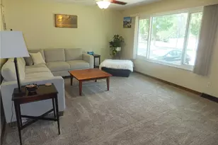 1211 Eric Ln, Loveland, OH 44109 - Photo 3