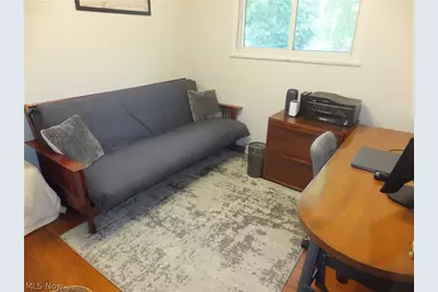 1211 Eric Lane, Loveland, OH 44109 - Photo 13