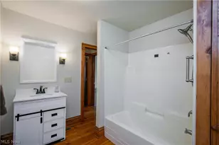 22525 Smith Northwest Rd, North Benton, OH 44449 - Photo 11
