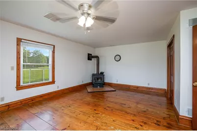 22525 Smith Northwest Road, North Benton, OH 44449 - Photo 13