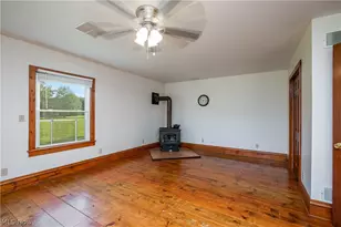 22525 Smith Northwest Rd, North Benton, OH 44449 - Photo 13